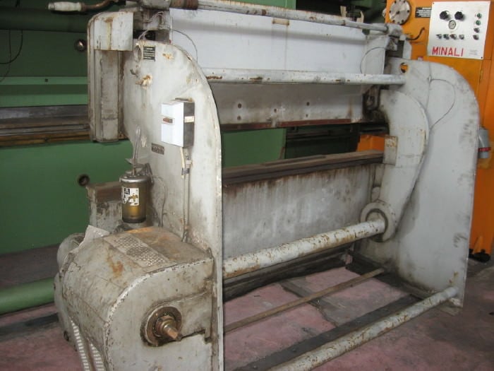MARIANI 147/PLA 
